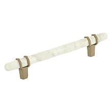 5-1/16" Carrione&#153; Bar Pull