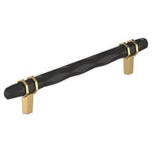 6-5/16" London Cabinet Pull