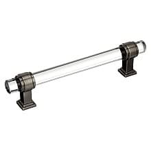 5-1/16" Glacio Handle Pull