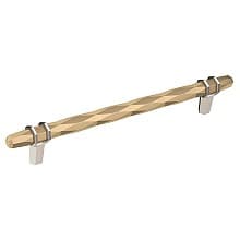 203mm London Cabinet Pull