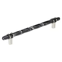 12" Candler Appliance Pull, 14-7/8" Length