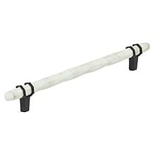 12" Candler Appliance Pull, 14-7/8" Length