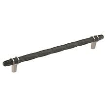 256mm London Cabinet Pull