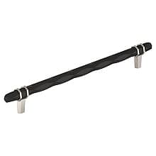 10-1/16" London Cabinet Pull