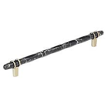 10-1/16" Carrione Cabinet Pull