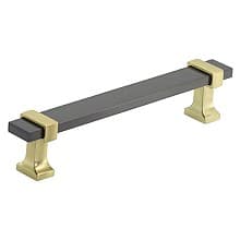 5-1/16" Overton Cabinet Pull