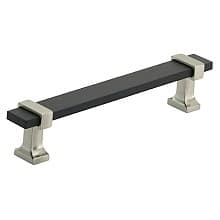 5-1/16" Overton Cabinet Pull