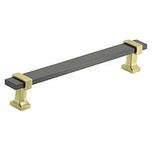 6-5/16" Overton Cabinet Pull