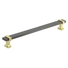 8-13/16" Overton Cabinet Pull