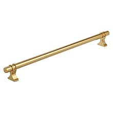 18" Davenport Appliance Pull