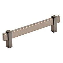 5-1/16" Mulino Cabinet Pull