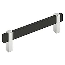 5-1/16" Mulino Cabinet Pull