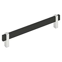 7-9/16" Mulino Cabinet Pull