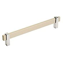 7-9/16" Mulino Cabinet Pull