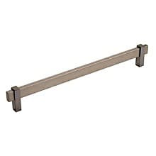10-1/16" Mulino Cabinet Pull