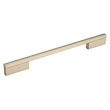 10-1/16" Separa Cabinet Pull