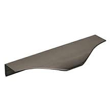 4-9/16" Aloft Edge Pull