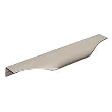 6-9/16" Aloft Edge Pull