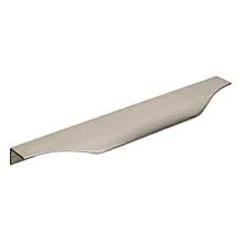 8-9/16" Aloft Edge Pull