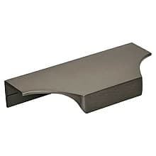 4-3/16" Extent Edge Pull