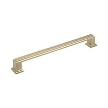 192mm Appoint Handle Pull