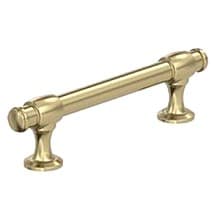 96mm Winsome Bar Pull