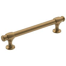 128mm Winsome Bar Pull
