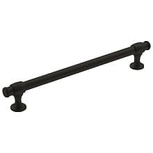 192mm Winsome Bar Pull