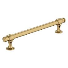 6-5/16" Winsome Cabinet Pull