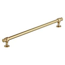 5-1/16" Winsome Cabinet Pull