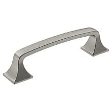 96mm Ville Handle Pull