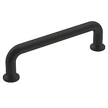 96mm Factor Handle Pull