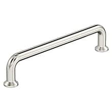 5-1/16" Factor Cabinet Pull