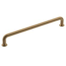 192mm Factor Handle Pull