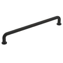 192mm Factor Handle Pull