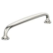 5-1/16" Renown Cabinet Pull