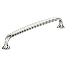 6-5/16" Renown Cabinet Pull