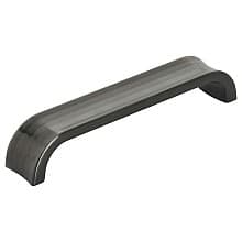 5-1/16" Concentric Handle Pull