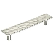 5-1/16" Kamari Rectangle Knob