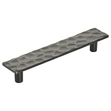 5-1/16" Kamari Rectangle Knob