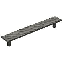 6-5/16" Kamari Rectangle Knob