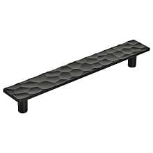6-5/16" Kamari Rectangle Knob