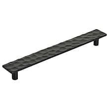 7-9/16" Kamari Rectangle Knob