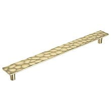 10-1/16" Kamari Rectangle Knob