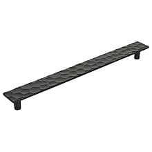 10-1/16" Kamari Rectangle Knob