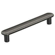 3-3/4" Concentric Straight Pull