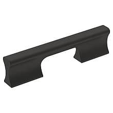96mm Status Cabinet Pull
