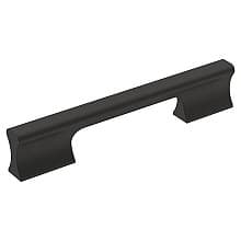 128mm Status Cabinet Pull