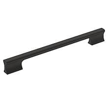 224mm Status Cabinet Pull
