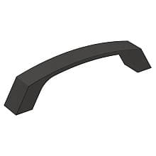96mm Premise Cabinet Pull